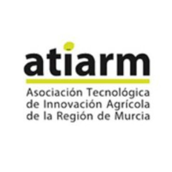 atiarm_entrada